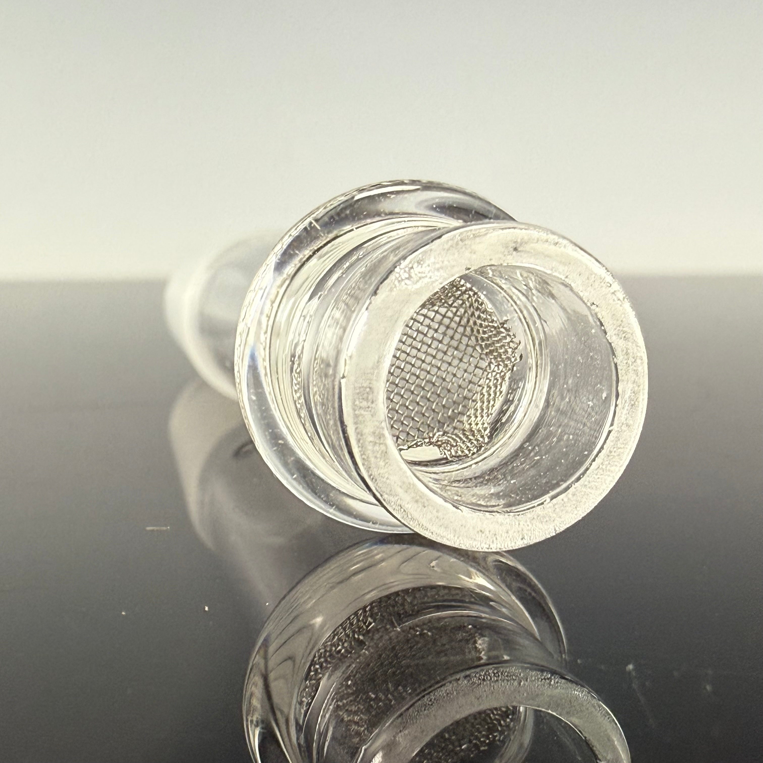 Hornet Kit Dry Herb Ball Vape by IO Mfg.