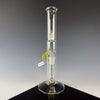 "Tap Root" PA Pawn Mini 3 Line by Sovereignty Glass