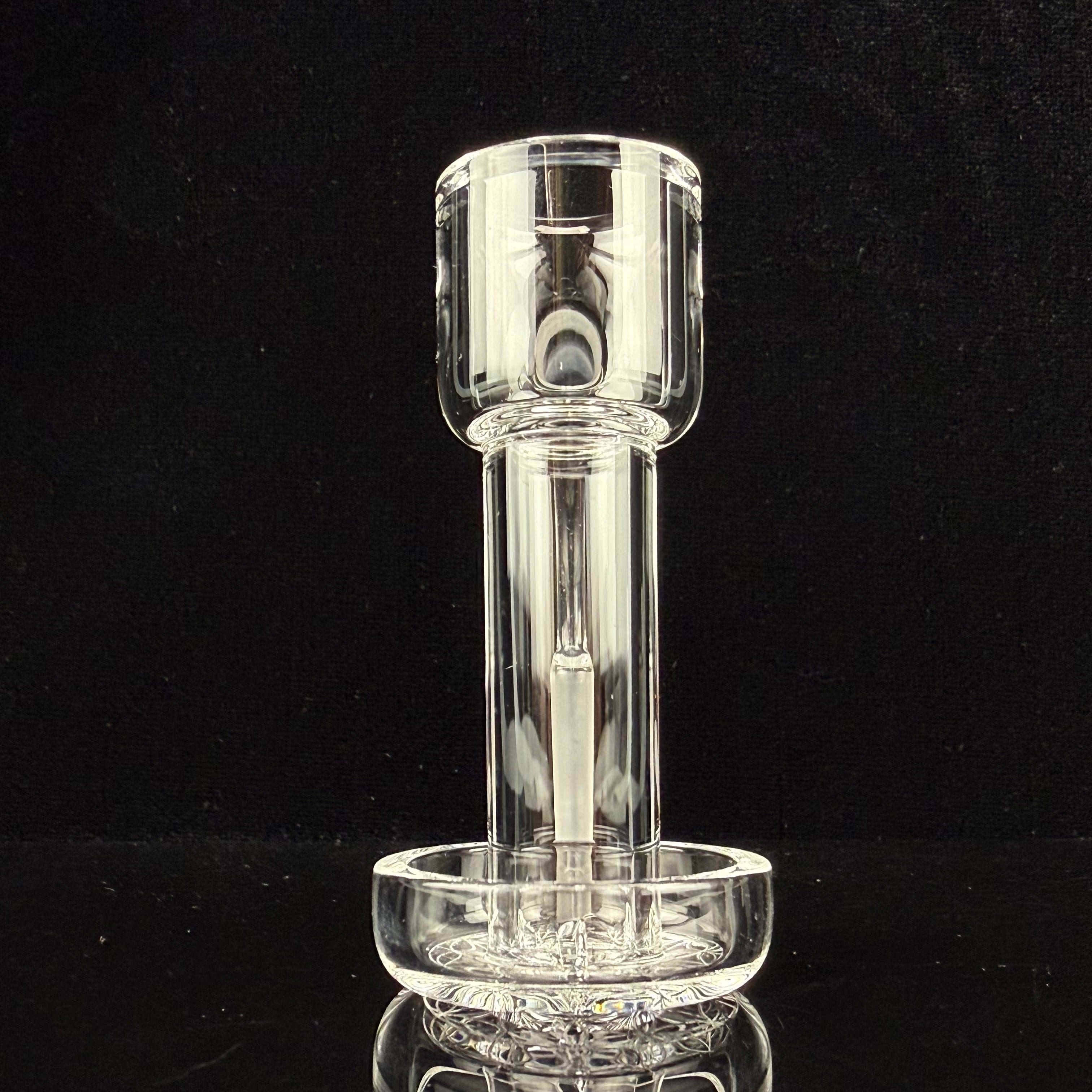 XL Slurper by DCS Quartz