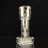 XL Slurper by DCS Quartz
