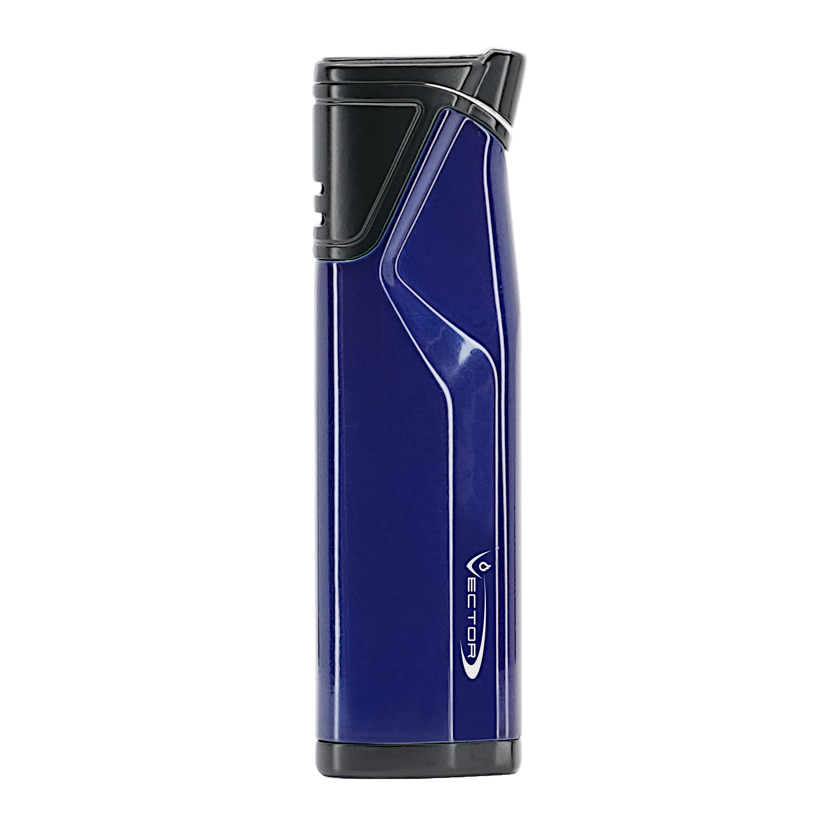 Cielo (Single Flame) Torch Lighter by Vector KGM