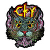 "CKY" by Mood Mats