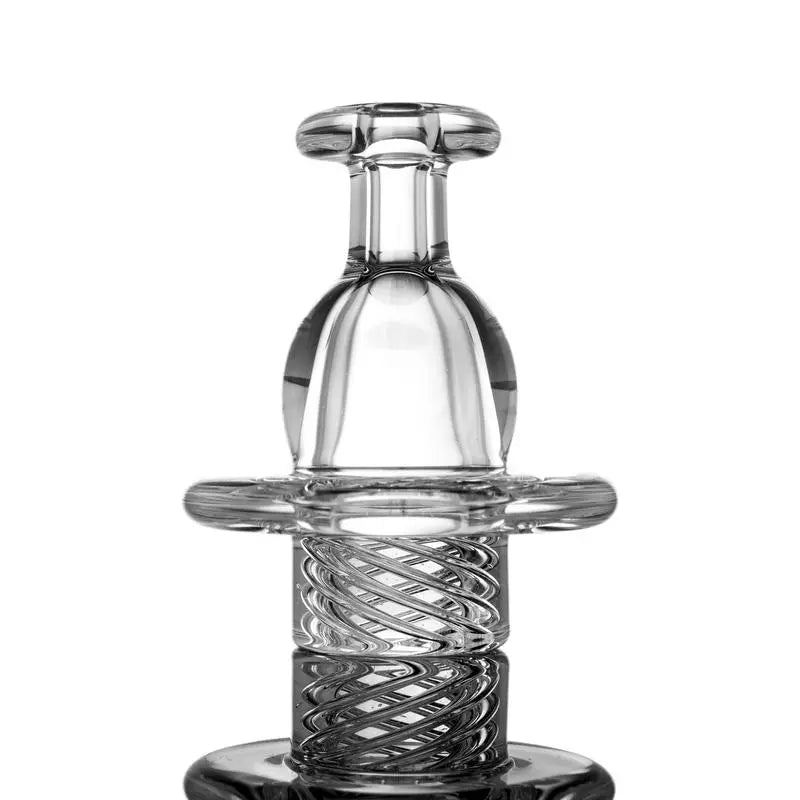 OG Riptide V2 from Gordo Scientific