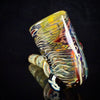 Fully Worked Mini Corn Cob by 7tenglass