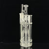 "Tumbler" (#29) Bubbler by Hamm's Waterworks