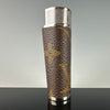 Louis Vuitton Monogram (1986) Bic Lighter Case by Mister Perry's Creations