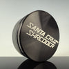 Small 2-Piece Shredder by Santa Cruz Shredder