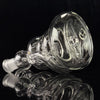 "Daily Driver" Spinnerjet Waterpipe by Mike Philpot