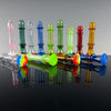 Travel Onie with Cover by Spacewalk Glass