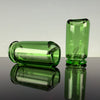 Pivot Autospinner Top by Spacewalk Glass