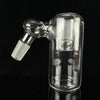 18mm 45 degree "Dewar" Dry Catcher by Rick Bird