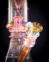 Hybrid WKD Series" 14"er by Mobius Glass