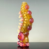 Onie (UV Reactive) by Salt Glass