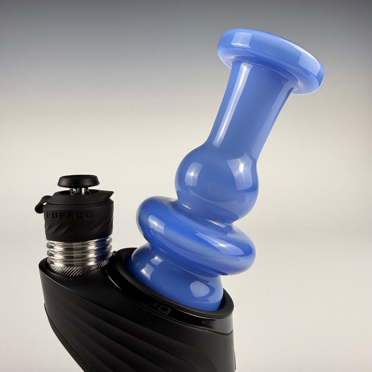 Full Color Maria Puffco Dry Top by Carsten Carlile