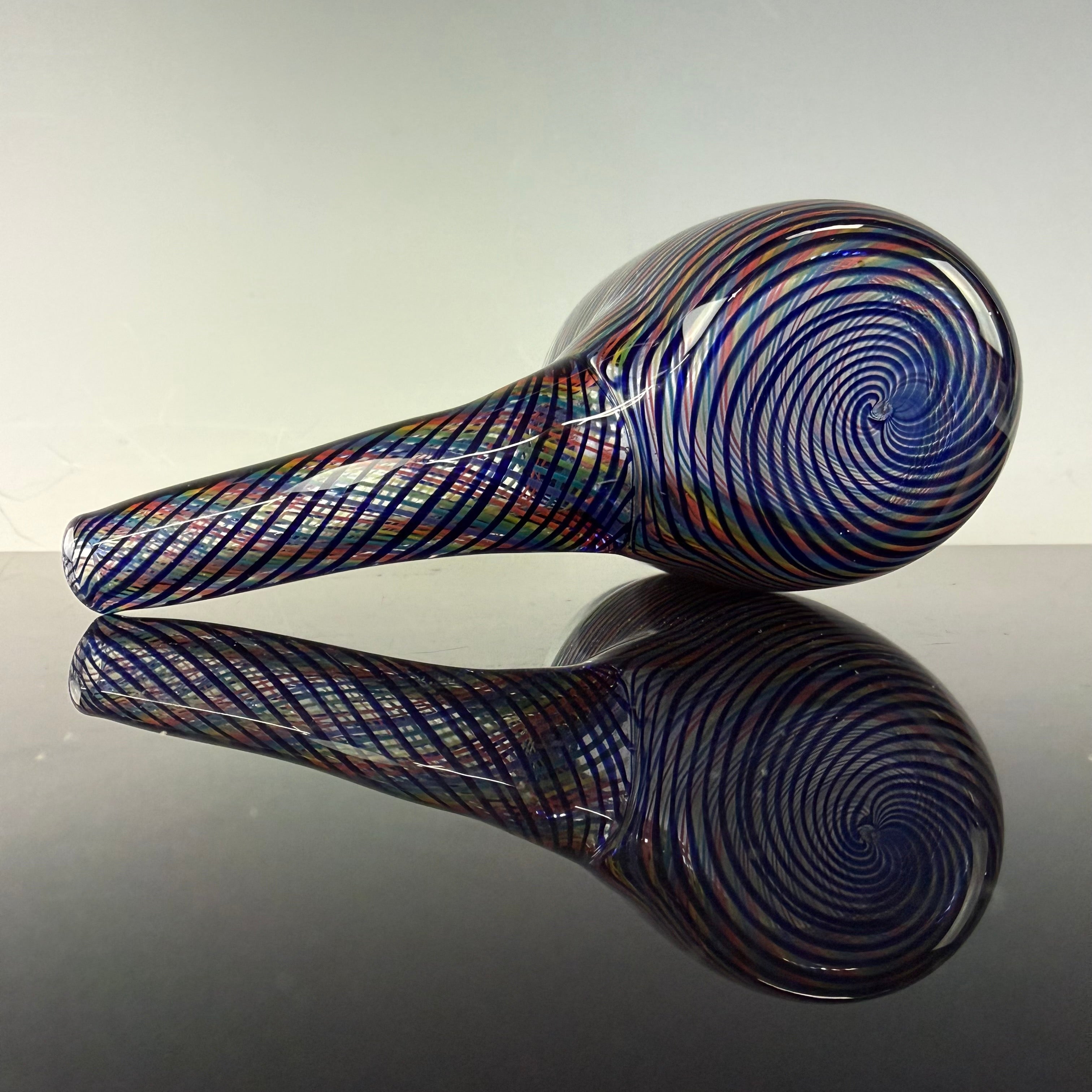 Proxy Dry by GE Glass