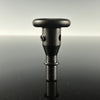 3DXL Adjustable Airflow Puffco Pro Joystick by Madhatter