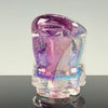 "Mimic" Mouthpiece for Puffco Pivot by One Trick Pony