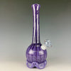 Waterpipe by Noble Glass
