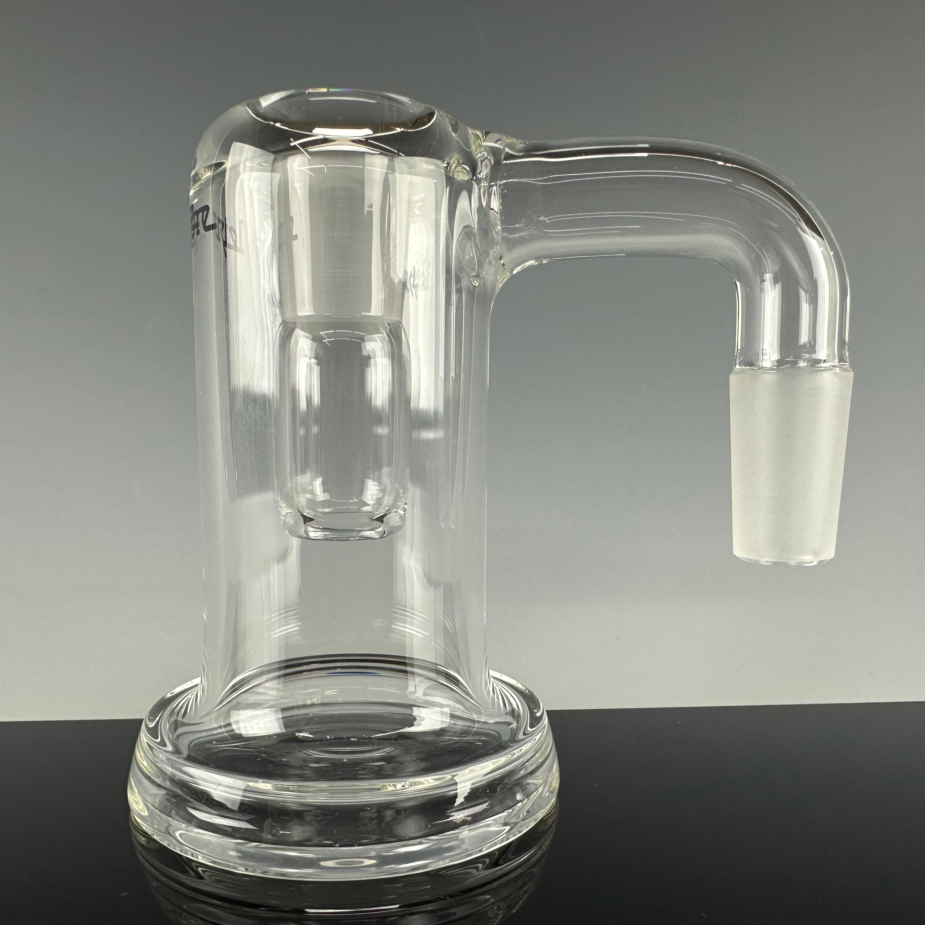 Dewar Dry Catcher by Leisure Glass
