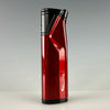 Cielo (Single Flame) Torch Lighter by Vector KGM