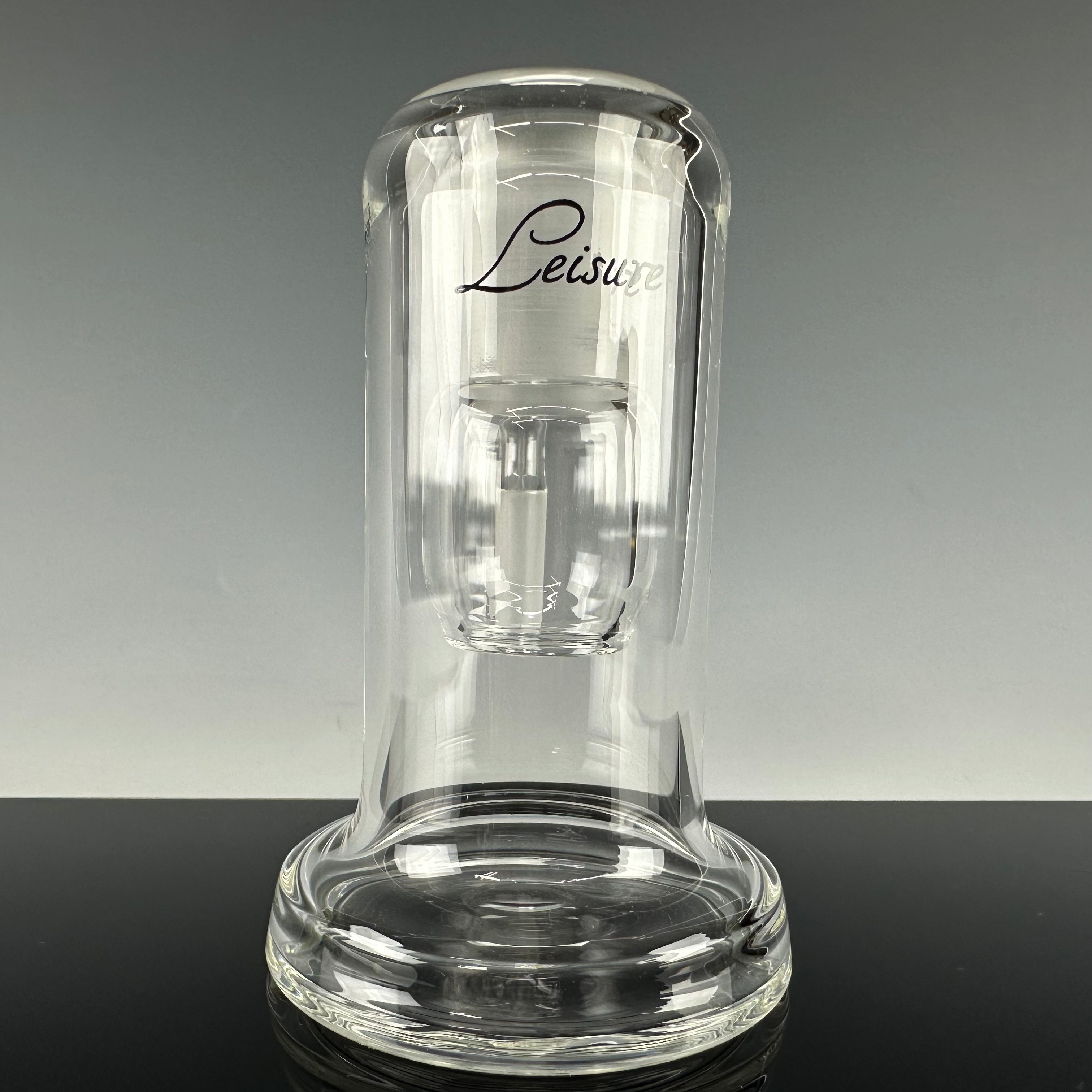 Dewar Dry Catcher by Leisure Glass