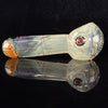 Fumed Spoon #3 by 7tenglass