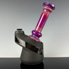"Serendipity" Puffco Dry Top by Carsten Carlile