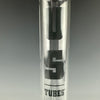 38 x 4mm 10" Beaker by US Tubes