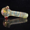 Fumed Spoon #2 by 7tenglass