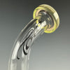 "Serum CFL & Yellow" Macro by Toro Glass
