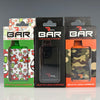 Bar Concealable Variable Voltage 510 Threaded Battery by Rokin