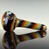 Heady Spoon #1 by KJH Glass