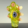 Joint Tip (UV Reactive) by Salt Glass