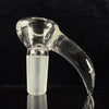 Econoline Bubbler by Sovereignty Glass