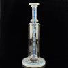 "Ghost" Straight Can Rig by Fatboy Glass