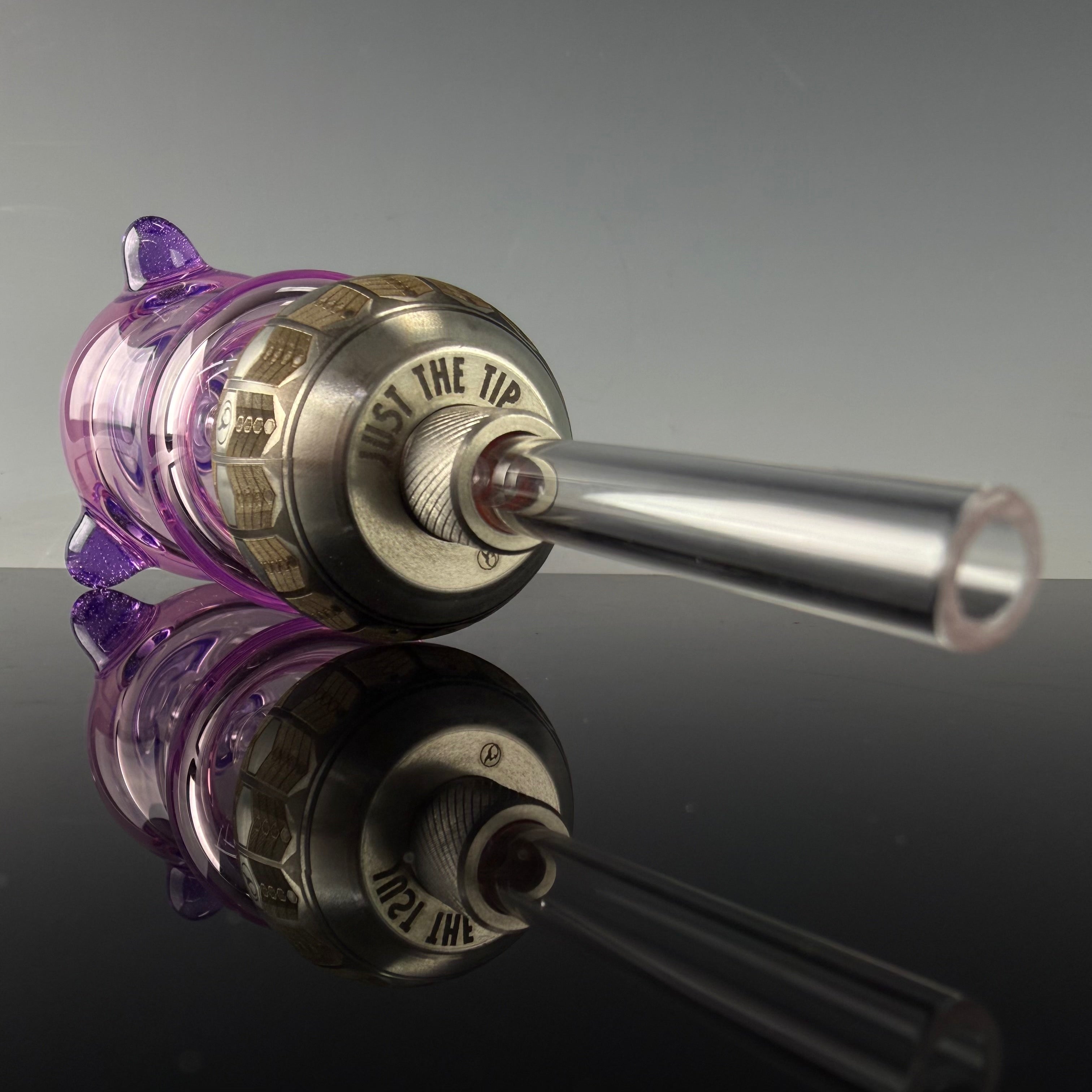 Micro Nectar Collector® Delux Kit by Nectar Collector