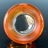 3D XL "Jupiter" "Rockulus" Spinner Cap (Puffco Pro) by One Trick Pony