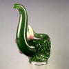 18mm 3 Hole Slide by Salt Glass