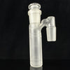 18mm 90 Degree Dry Catcher #3 by Hamm's Waterworks