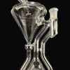 Hurricane Perc Recycler (#160) by Hamm's Waterworks