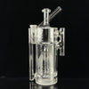 "Tumbler" (#29) Bubbler by Hamm's Waterworks