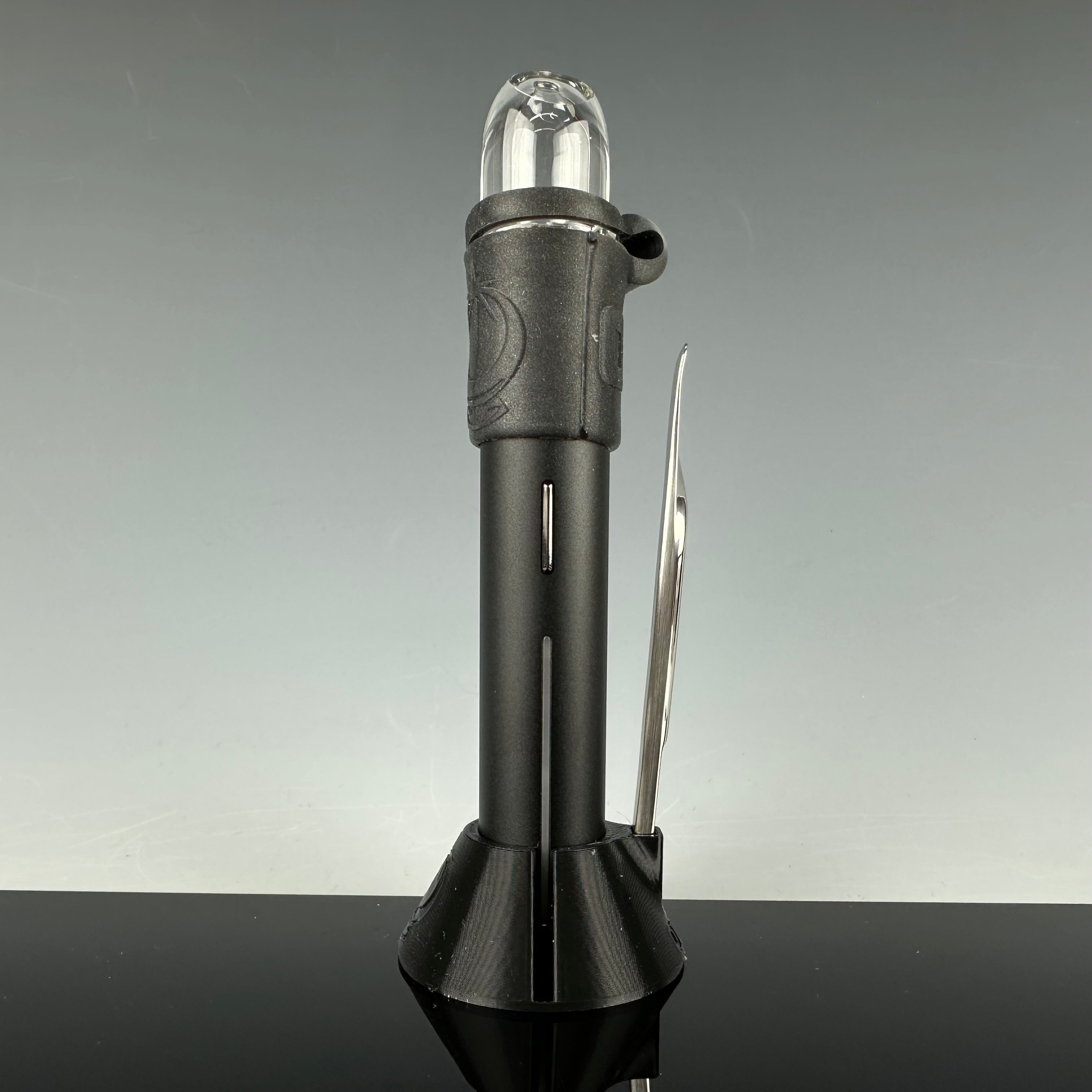 Puffco Pivot Tether/Stand Combo by One Trick Pony