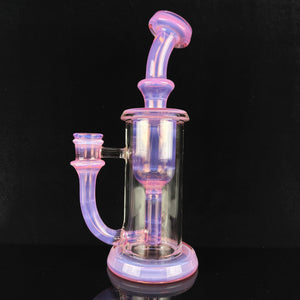 "Karmaline" Full Color Incycler by Leisure Glass