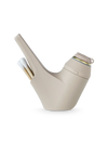 Proxy Travel Pipe by Puffco