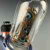 Rewig Puffco Attachment #2 by N3rd Glass