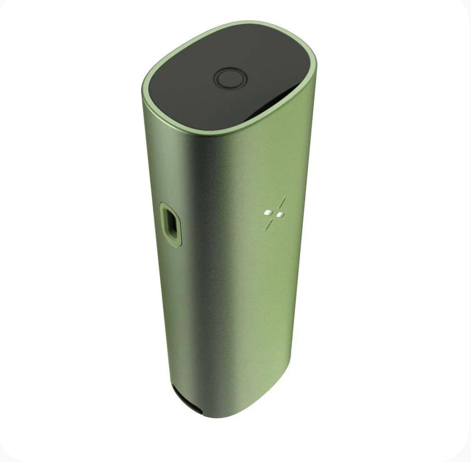 Pax Four by Pax Labs