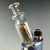 Rewig Puffco Attachment #2 by N3rd Glass