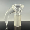 XL Collins Double Bubbler by OJ Flame