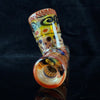 10mm Dab Kazoo #2 by 7tenglass