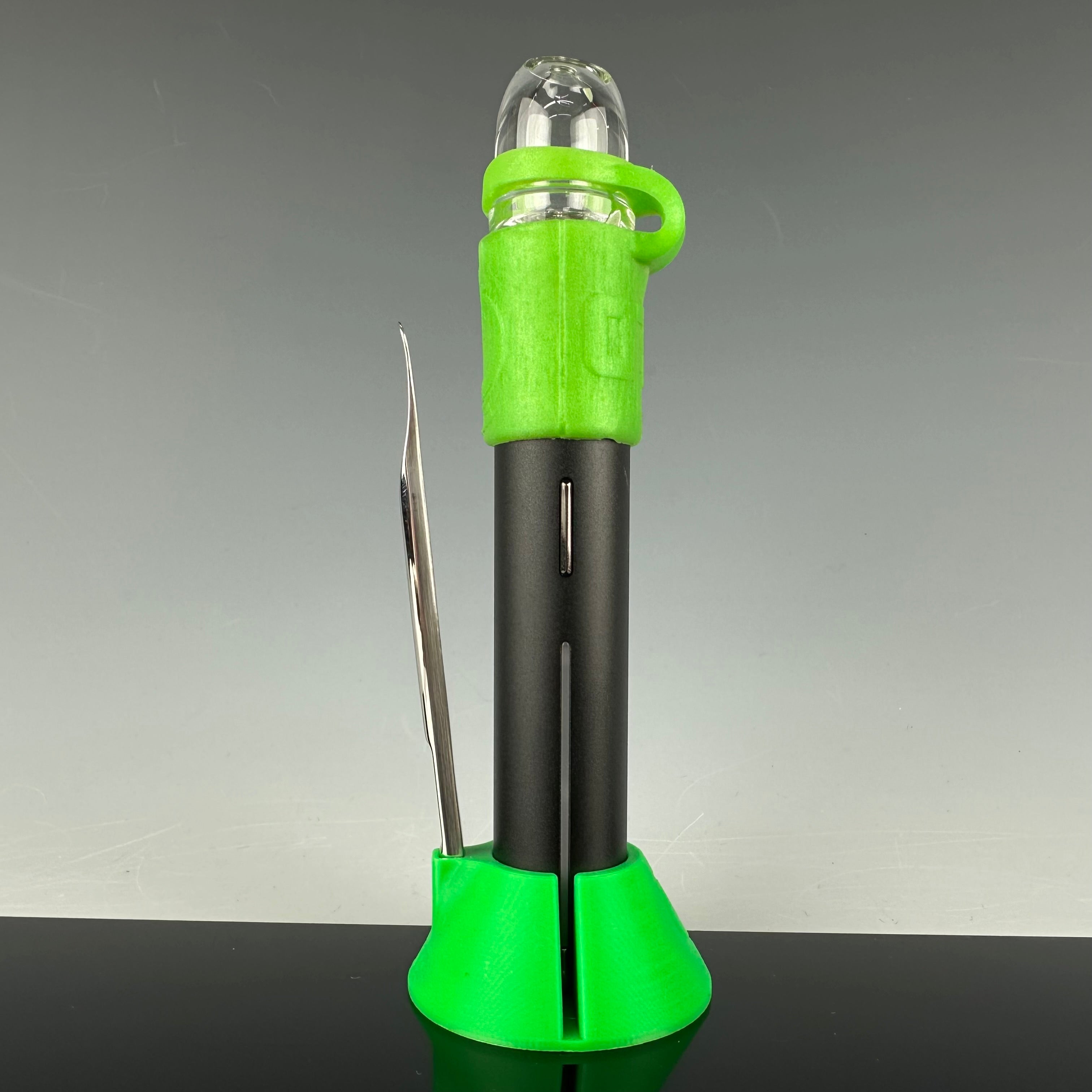 Puffco Pivot Tether/Stand Combo by One Trick Pony
